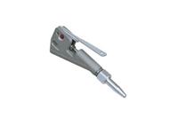 Air Tool Parts & Accessories